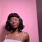nairobiyama OnlyFans Leaks 

 profile picture