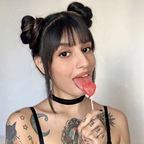 Free access to (@naixdoll) Leaks OnlyFans 

 profile picture