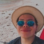 najar OnlyFans Leaks 

 profile picture