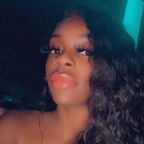 najastar (ItsNajaStar) free OnlyFans Leaked Videos and Pictures 
 profile picture