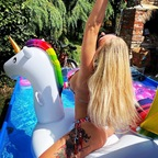 Najka_hali_free @najka_hali_free Leaked OnlyFans 

 profile picture