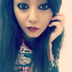 Najla Almeshaima @najlaalmeshaima Leaked OnlyFans 

 profile picture