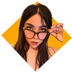 Download najvenus OnlyFans content for free 

 profile picture
