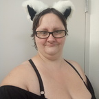 Onlyfans leaked nakar 

 profile picture
