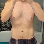 Download naked.daddy OnlyFans leaks for free 

 profile picture