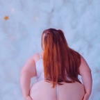 naked.forfund (B) free OnlyFans Leaks 

 profile picture