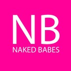 Onlyfans leak nakedbabeseu 

 profile picture