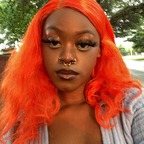 Free access to nakedboba Leak OnlyFans 

 profile picture