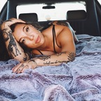 nakedcocktail OnlyFans Leaked 

 profile picture