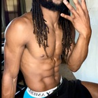 Onlyfans leak nakedd_tarzann 

 profile picture