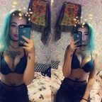 Onlyfans leak nakedemo 

 profile picture