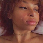 Onlyfans leaked nakedforestfairy 

 profile picture