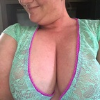 Download nakedgrl85 OnlyFans videos and photos for free 

 profile picture