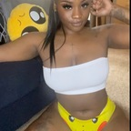 Download nakedlaya OnlyFans content for free 

 profile picture