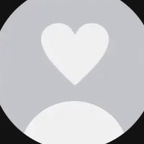 nakedlaylay OnlyFans Leaked 

 profile picture