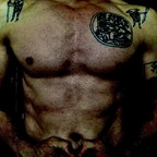 nakedlung (Alex Lorch) free OnlyFans content 

 profile picture