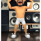 nakedmakinbeats (NMB) free OnlyFans Leaked Pictures & Videos 

 profile picture