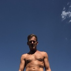 nakedmatt (NakedMatt) free OnlyFans Leaked Pictures & Videos 

 profile picture