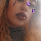 nakedroses (Sophia Everwood) free OnlyFans content 

 profile picture