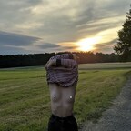 Free access to @nakedsunrise Leaked OnlyFans 

 profile picture