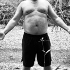 Onlyfans leak nakedtraining 

 profile picture