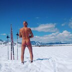 Onlyfans leak nakedviking 

 profile picture