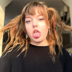 Download nakeid OnlyFans content for free 

 profile picture