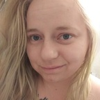 Onlyfans leaks nakeyandbakey 

 profile picture