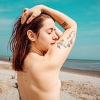 Naki naki.naki.earth Leak OnlyFans 

 profile picture