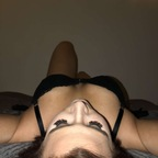 nakitarose20 (Nakita Rose 🌸💕) OnlyFans content 

 profile picture