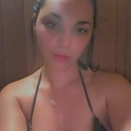Onlyfans leak nakonna27 

 profile picture