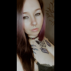Onlyfans leak nala.x3 

 profile picture