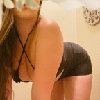 nalabrielle (Brielle ❤️‍🔥) OnlyFans Leaks 

 profile picture