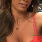 Onlyfans leak nalamaria 

 profile picture