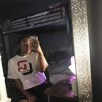 nalathelion (Nala) free OnlyFans Leaked Content 

 profile picture
