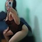 Onlyfans leak naliafloressn 

 profile picture