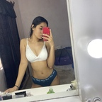 nallely_garces (Nallely Garces) free OnlyFans Leaked Content 

 profile picture