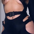 alyssa nalyssaaa Leaks OnlyFans 

 profile picture