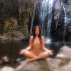 Free access to namasita277 Leak OnlyFans 

 profile picture
