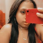 Experiment #626 namaste_nami Leak OnlyFans 

 profile picture