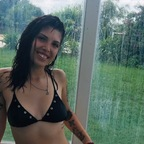 Nameita (@nameita) Leak OnlyFans 

 profile picture
