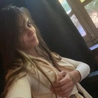 Girly (@namel99) Leaks OnlyFans 

 profile picture