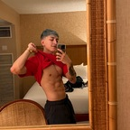 Codi names_mclovin Leak OnlyFans 

 profile picture