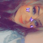 Download nameskatie OnlyFans leaks for free 

 profile picture