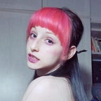 Nami Ayashi @nami-ayashi Leaked OnlyFans 

 profile picture