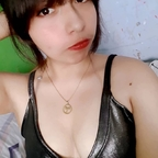 Download nami22 OnlyFans videos and photos for free 

 profile picture