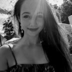Download namie68 OnlyFans videos and photos for free 

 profile picture