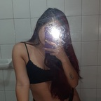 Onlyfans leak namig 

 profile picture