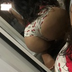 Download namisxcgirl OnlyFans content for free 

 profile picture