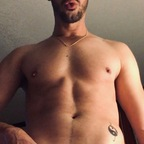 namrepus (Nick Namrepus) free OnlyFans content 

 profile picture